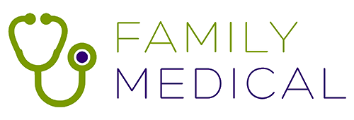 All Meidcal Healthcare LLC  logo